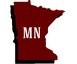 minnesota, minnesota sponsors, site sponsors, fire department, minnesota fire departments, minnesota ems departments